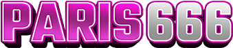 PARIS666