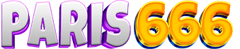 PARIS666